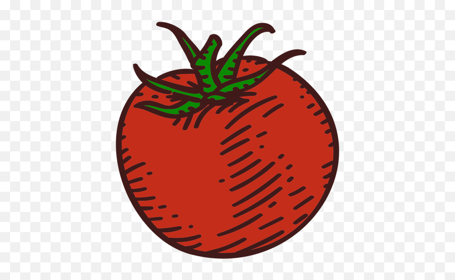 Tomato Png U0026 Svg Transparent Background To Download Emoji,Tomato Emoticon