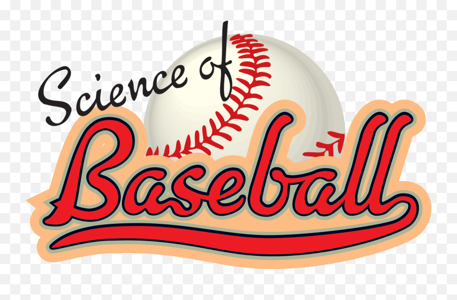 Science Of Baseball Emoji,Baseball Bat Japanese Emoticon