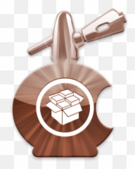 Az Alkalmazásunk 323 - Illustration Emoji,Ios 9.0.1 Emojis