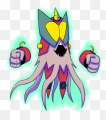 Paramore Jojazo Jojou0027s Bizzare Fanon Wiki Fandom Emoji,Gurren Lagann Drill Emoticon