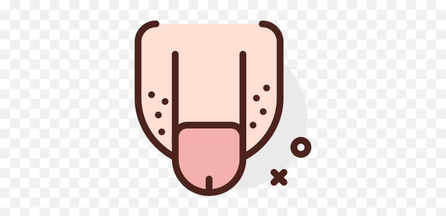 Penis - Free Healthcare And Medical Icons Emoji,Penis Emoji