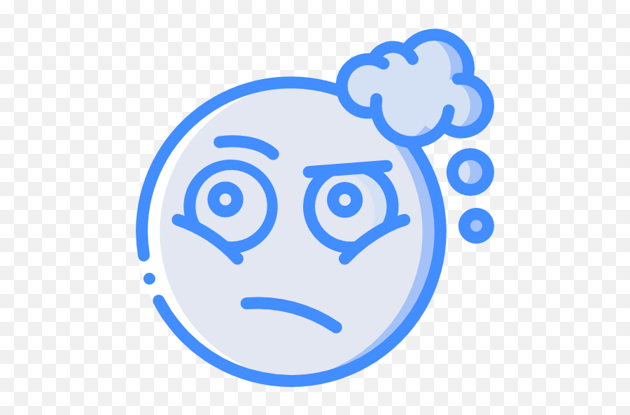Thinking Emoji Images Free Vectors Stock Photos U0026 Psd,Question Emoji Face Copy And Paste