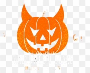 Holier Png Images Download Holier Png Transparent Image Emoji,Santa Claus Emoji Outlook