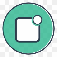 Internal Communications App Builder Enterprise Apps Fliplet Emoji,Dead Emoji Copy And Paste