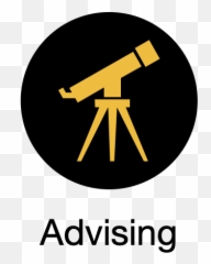 Department Of Economics - Umbc Emoji,Aok Signs Emoji