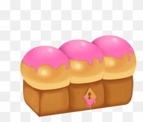 Streamloots A Game - Changer Platform For Creators Like Emoji,Puddiing Emoji