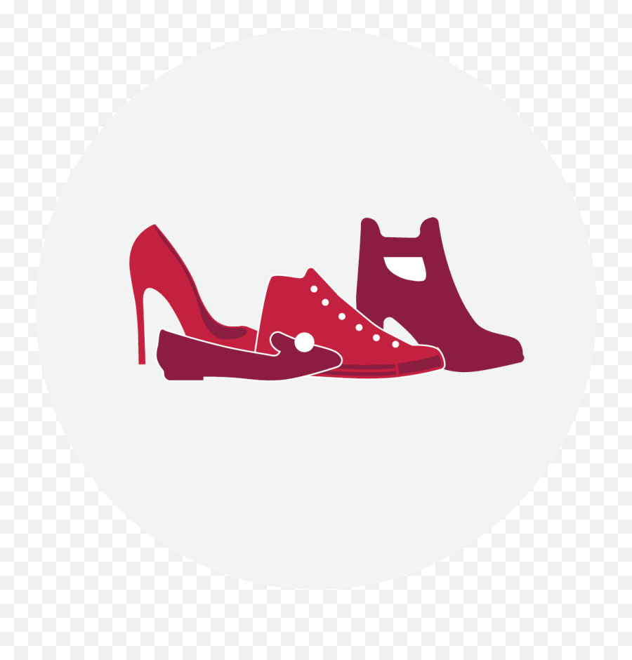 Home Emoji,Shoes Emojis