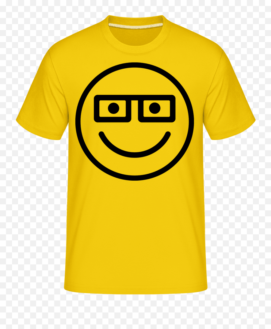 Smiley Emoticon Shirtinator Mens T - Kvarner Punat Emoji,Men's Emoji Shirt