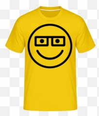 Smiley Emoticon Shirtinator Mens T - Kvarner Punat Emoji,Men's Emoji Shirt
