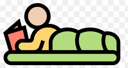 Sleeping Bag - Free Travel Icons Emoji,Bed Sleeping Emoji