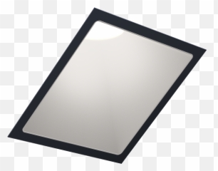 Fraxion Sloped Emoji,Small Black Square Emoji