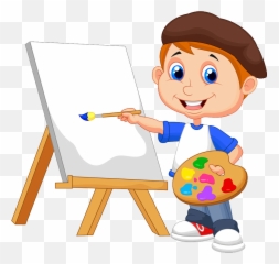 What Are They Doing Baamboozle Emoji,Easel Stand Emoji