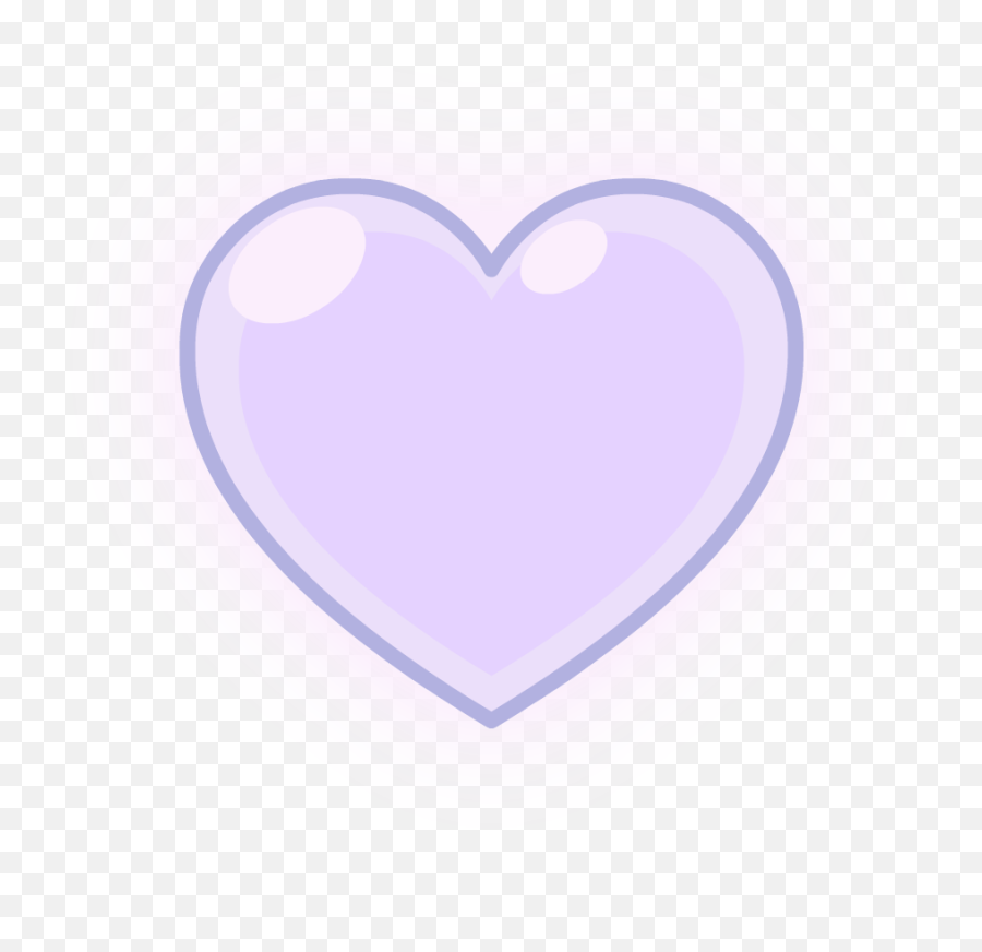 Glowing Heartgallery Open Source Objects Wiki Fandom Emoji,Open Sorce Emoji