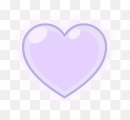 Glowing Heartgallery Open Source Objects Wiki Fandom Emoji,Open Sorce Emoji
