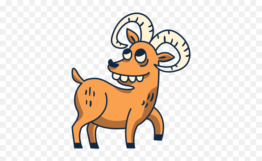 Goat Vector U0026 Templates Ai Png Svg Emoji,Gaot Emoji