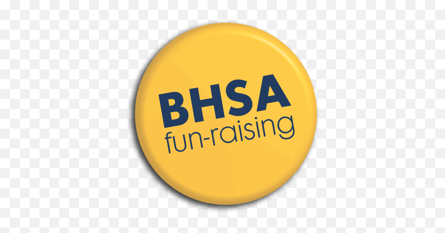 Blackheath High School Association Bhsachairs Twitter Emoji,Iphone Emoji Firework