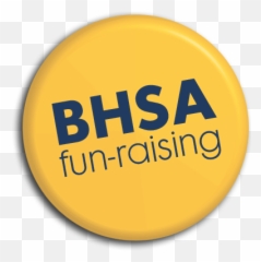Blackheath High School Association Bhsachairs Twitter Emoji,Iphone Emoji Firework