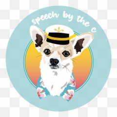 Speech Therapy Services Speech By The C Sausalito Emoji,Union Jack Emoji