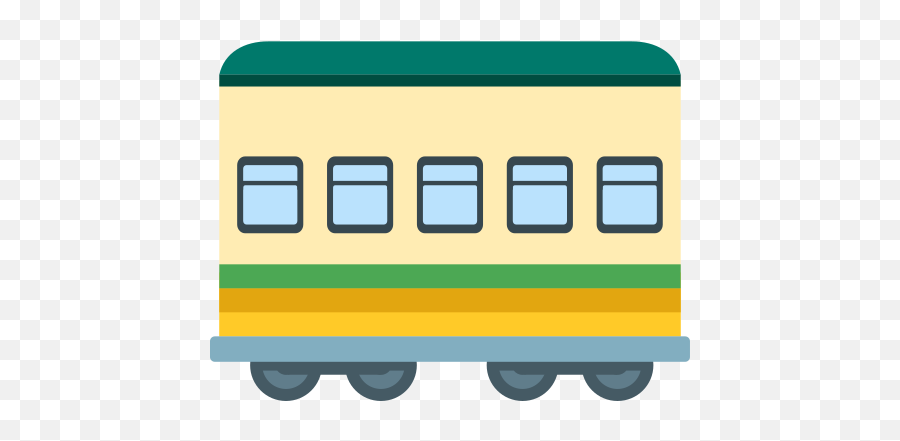 Railway Car Emoji,Electric Vehicle Emoji Railway Car Emoji,Electric Vehicle Emoji