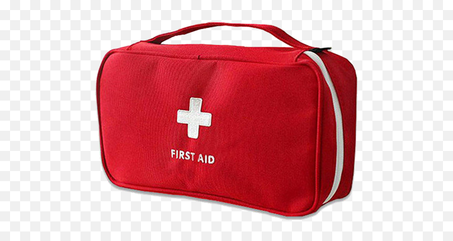 First Aid Kit Png Images Free Download Emoji,First Aid Kit Emoji