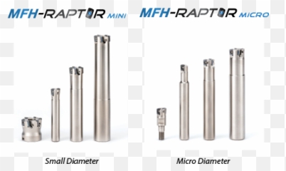 Mfh - Raptor High Feed Milling At Its Absolute Best Emoji,Insert Raptor Emoji In Text