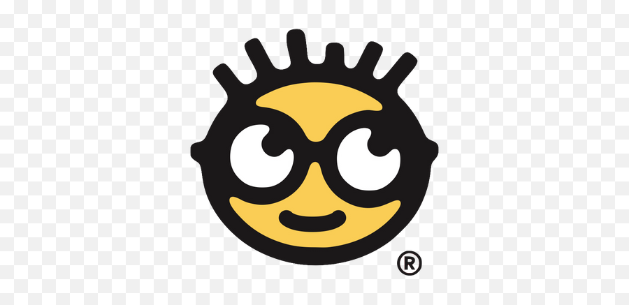 Classic - Adult Size Forest Green U0026 Hot Chocolate U2013 Snug Bud Emoji,Smiley Emoji Commercial Use