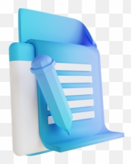Take Notes 3d Illustrations Designs Images Vectors Hd Emoji,Take Note Emoji