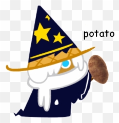 Kins Emoji,Emoji :pleading_face:
