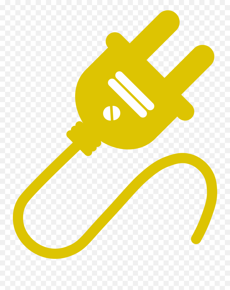 Bonbon Electrical Services Emoji,Eletric Emoji