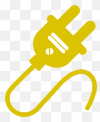 Bonbon Electrical Services Emoji,Eletric Emoji