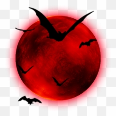 The Most Edited Bats Picsart - Bat Emoji,Batting Eyelashes Emoji