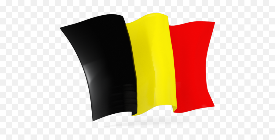 The Unofficial Discoemoji Request Thread - What The Daily Wtf Belgium Waving Flag Png,Pfft Emoji