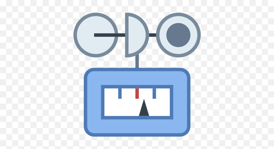 Faint Full Body Icon U2013 Free Download Png And Vector - Vertical Emoji,Full Body Emoji