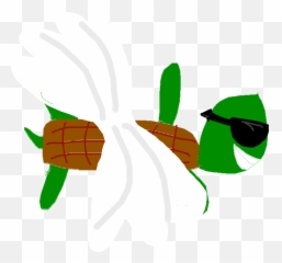 Explosion5 Copy Copy Clipart - Full Size Clipart 4982742 Insect Emoji,Dab Emoji Copy And Paste