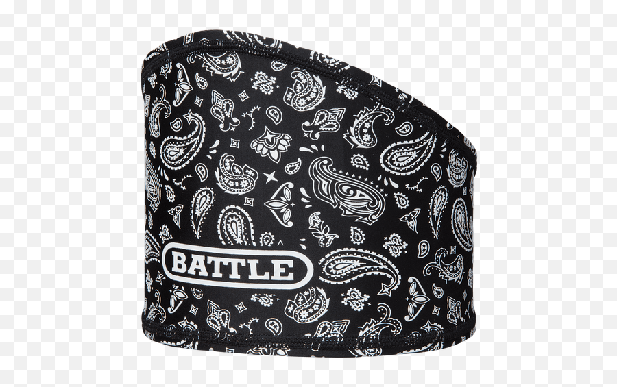 Battle Face Masks Battle Sports - Young Jeezy Hustle Hard G Emoji,Zipper Lips Emoji