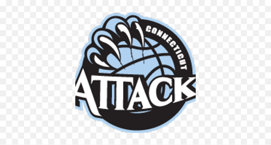 Connecticut Attack Attackinct Twitter - Connecticut Attack Logo Emoji,Emoji Attack