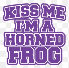Frogmoji Hashtag On Twitter - Eula Pirates Emoji,Purple Horned Emoji