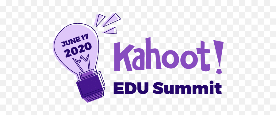 Kahoot Transparent Logo - Kahoot Emoji,Kahoot Emoji