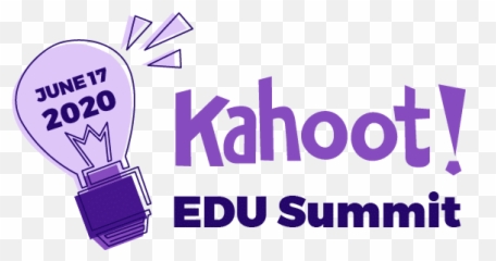 Kahoot Transparent Logo - Kahoot Emoji,Kahoot Emoji