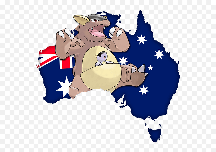 Pokecake U2013 Pixelmon Server - High Resolution Australian Flag Png Emoji,Pixelmon Ruby Of Emotion