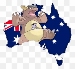 Pokecake U2013 Pixelmon Server - High Resolution Australian Flag Png Emoji,Pixelmon Ruby Of Emotion