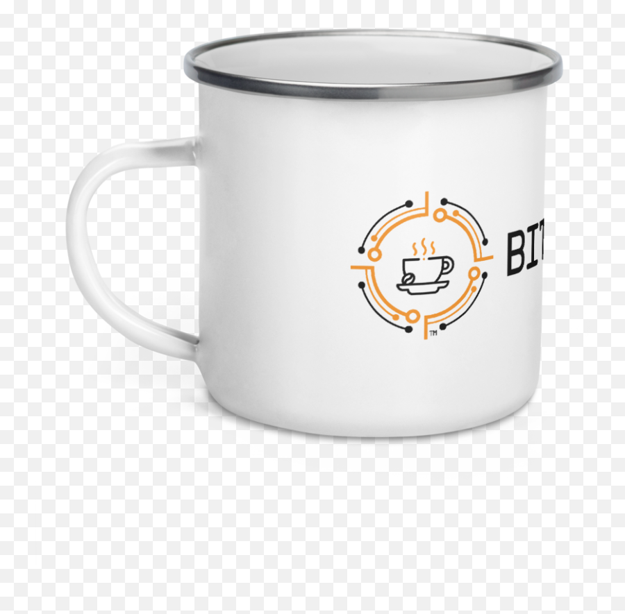 Coffee Mugs - Mug Emoji,Coffee Cup Emoticon