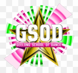 Blog 1 U2014 Geelong School Of Dance Emoji,Dancing Girls Emoticon