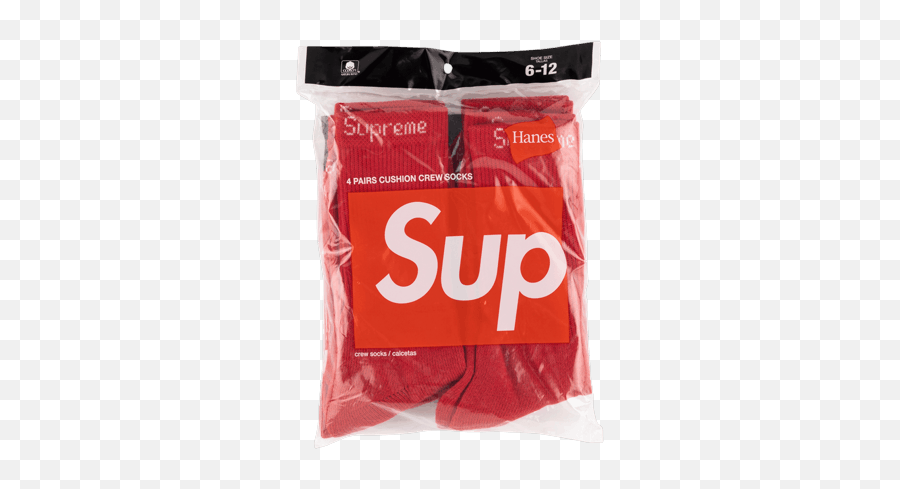 Septembrie Roi Se Încurc Supreme Socks - Bestpersonalro Supremem Sock Emoji,Emoji Socks Wholesale