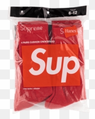 Septembrie Roi Se Încurc Supreme Socks - Bestpersonalro Supremem Sock Emoji,Emoji Socks Wholesale