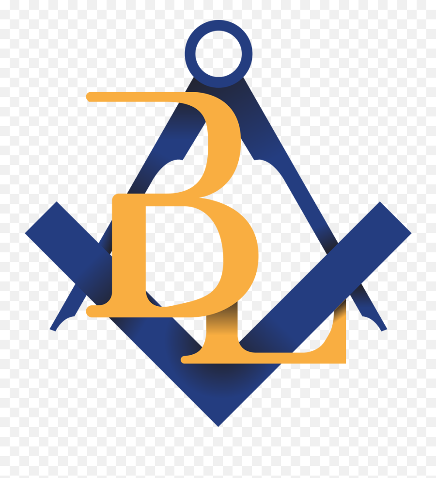 Column Clipart Masonic Column Masonic Emoji,Freemason Emoji