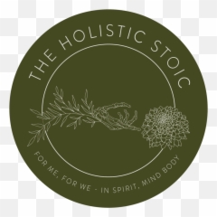 About The Holistic Stoic Emoji,Stoic Emotions
