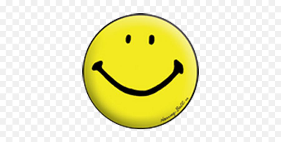 Smiley - Smiley Face Emoji,Ellen Degeneres Emoji App