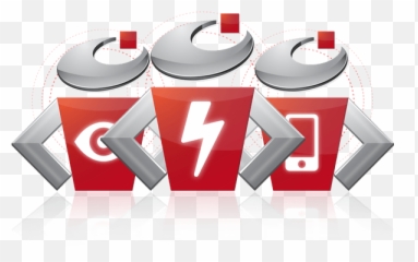Intergraphicdesigns - Dedicated Teams Costa Rica Event Emoji,Work Emotion 11r Wheels