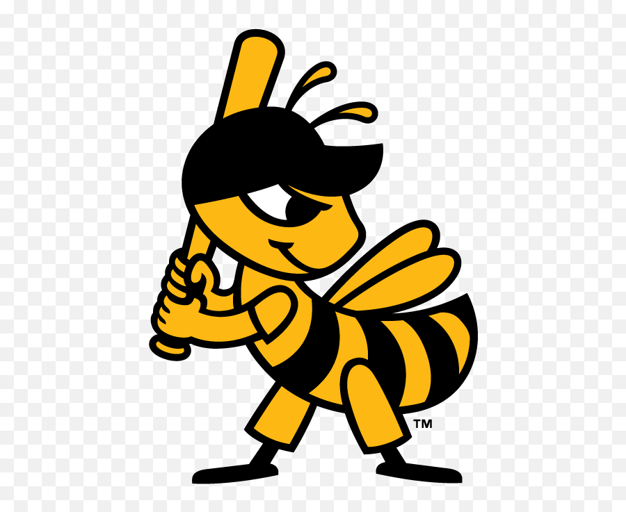 Floss Dance Gifs - Salt Lake Bees Logo Emoji,Floss Dance Emoji